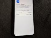 iPhone 11 - nuotraukos Nr. 6