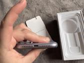 iPhone 11 - nuotraukos Nr. 7