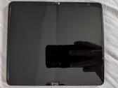 Pixel Fold 256gb juodas su dėklu - nuotraukos Nr. 2