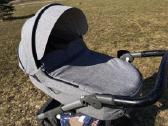 Stokke Trialz 3 in 1 - nuotraukos Nr. 2
