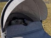 Stokke Trialz 3 in 1 - nuotraukos Nr. 3