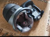 Stokke Trialz 3 in 1 - nuotraukos Nr. 5