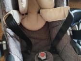 Stokke Trialz 3 in 1 - nuotraukos Nr. 6