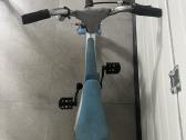 Bmw kidsbike dviratis - nuotraukos Nr. 2
