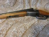Šautuvas Iž-58, kalibras 16 - nuotraukos Nr. 5