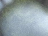 Chesterfield darbo kėdė - nuotraukos Nr. 2