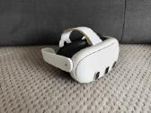 Oculus Meta Quest 3 - nuotraukos Nr. 5