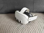 Oculus Meta Quest 3 - nuotraukos Nr. 6