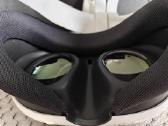Oculus Meta Quest 3 - nuotraukos Nr. 10