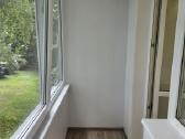 Išnuomojimas Puikus 2 K. Butas Gerovės G - nuotraukos Nr. 9
