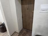 Išnuomojimas Puikus 2 K. Butas Gerovės G - nuotraukos Nr. 12