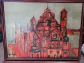 Parduodami paveikslai. - nuotraukos Nr. 7