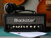 Blackstar ht5hr M2 Mii - nuotraukos Nr. 2