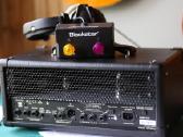 Blackstar ht5hr M2 Mii - nuotraukos Nr. 3