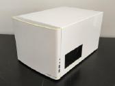 M-itx žaidimų kompiuteris - nuotraukos Nr. 2