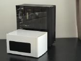 M-itx žaidimų kompiuteris - nuotraukos Nr. 4