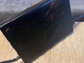 Rog Flow X13 + Rtx3080 - nuotraukos Nr. 2