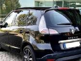 Renault/megan Scenic - nuotraukos Nr. 2