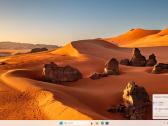 Lenovo M720q i5-8400t 256gb SSD + dovana - nuotraukos Nr. 6
