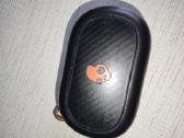 Skullcandy push anc active - nuotraukos Nr. 3