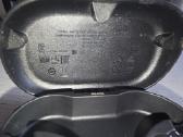 Skullcandy push anc active - nuotraukos Nr. 5
