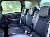 Renault/megan Scenic - nuotraukos Nr. 3
