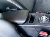 Renault/megan Scenic - nuotraukos Nr. 4