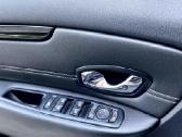 Renault/megan Scenic - nuotraukos Nr. 5