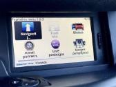 Renault/megan Scenic - nuotraukos Nr. 6