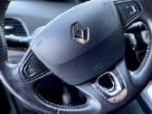 Renault/megan Scenic - nuotraukos Nr. 7
