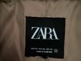 Zara nauji kailinukai teddi s,XS - nuotraukos Nr. 4