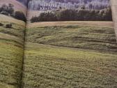 Mažeikių krašto gamta - nuotraukos Nr. 2