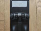 Game Console R36max - nuotraukos Nr. 2