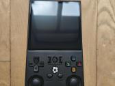 Game Console R36max - nuotraukos Nr. 3
