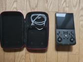 Game Console R36max - nuotraukos Nr. 4