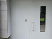 Parduodamas Jaukus Ir šiltas 2 Kambarių Butas - nuotraukos Nr. 2