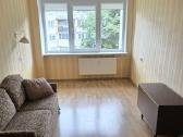 Parduodamas Jaukus Ir šiltas 2 Kambarių Butas - nuotraukos Nr. 4