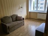 Parduodamas Jaukus Ir šiltas 2 Kambarių Butas - nuotraukos Nr. 7