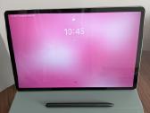 Samsung Galaxy 12,4 Tab S7 Fe 5G (sm-t736b) - nuotraukos Nr. 2