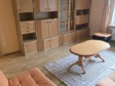 Parduodamas Jaukus Ir šiltas 2 Kambarių Butas - nuotraukos Nr. 15