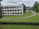 Parduodamas Jaukus Ir šiltas 2 Kambarių Butas - nuotraukos Nr. 18