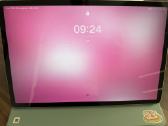 Samsung Galaxy 12,4 Tab S7 Fe 5G (sm-t736b) - nuotraukos Nr. 3
