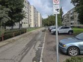 Parduodamas Jaukus Ir šiltas 2 Kambarių Butas - nuotraukos Nr. 20