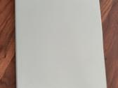 Samsung Galaxy 12,4 Tab S7 Fe 5G (sm-t736b) - nuotraukos Nr. 4