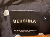 Bershka striukytė s - nuotraukos Nr. 2