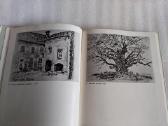Gerardas Bagdonavičius - nuotraukos Nr. 3