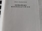 Gerardas Bagdonavičius - nuotraukos Nr. 2