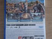 Assassins creed black flag resynced - nuotraukos Nr. 2