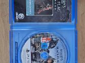 Assassins creed black flag resynced - nuotraukos Nr. 3