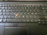 Lenovo Thinkpad P50. i7-6700hq. 32/512 GB. - nuotraukos Nr. 3